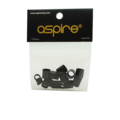 Aspire Nautilus X & PockeX Pocket AIO driptip / mondstuk (10 stuks)