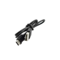SMOK USB-C kabel