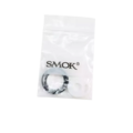 SMOK TFV8 X-Baby O-rings