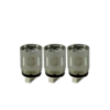 SMOK TFV8 V8-T8 Coils (3 Stück)
