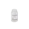 Aspire Nautilus Mini glaasje (2ml)