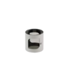 Aspire PockeX Pocket AIO glaasje (2ml)