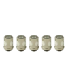 Vaporesso VECO (Tarot Nano) Coils (5 Stück)