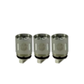 SMOK TFV8 V8-T8 Coils (3 Stück)
