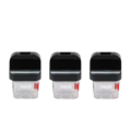 SMOK RPM Standard Pod (3 Stück)